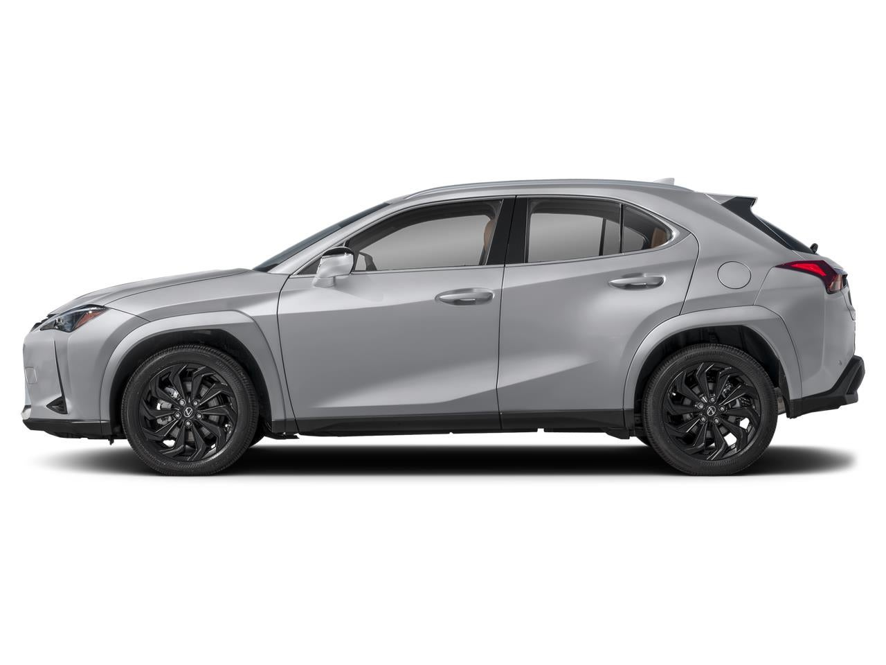 2026 Lexus UX UX 300h Premium