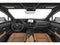 2026 Lexus UX UX 300h Premium