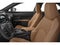 2026 Lexus UX UX 300h Premium