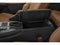 2026 Lexus UX UX 300h Premium