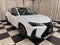 2026 Lexus Ux UX 300h F SPORT Design