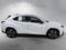 2026 Lexus Ux UX 300h F SPORT Design