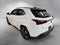 2026 Lexus Ux UX 300h F SPORT Design
