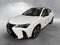 2026 Lexus Ux UX 300h F SPORT Design