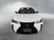 2026 Lexus Ux UX 300h F SPORT Design
