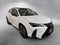 2026 Lexus Ux UX 300h F SPORT Design