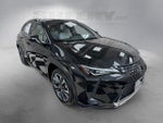 2019 Lexus UX 200 Base