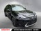 2019 Lexus UX 200 Base