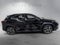 2019 Lexus UX 200 Base