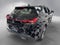 2019 Lexus UX 200 Base