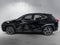 2019 Lexus UX 200 Base