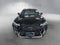2019 Lexus UX 200 Base