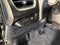 2019 Lexus UX 200 Base