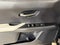 2019 Lexus UX 200 Base