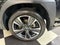 2019 Lexus UX 200 Base