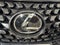 2019 Lexus UX 200 Base