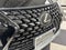 2019 Lexus UX 200 Base