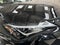 2019 Lexus UX 200 Base