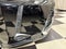 2019 Lexus UX 200 Base