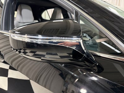 2019 Lexus UX 200 Base