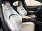2019 Lexus UX 200 Base