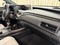 2019 Lexus UX 200 Base