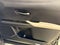 2019 Lexus UX 200 Base