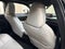 2019 Lexus UX 200 Base