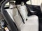 2019 Lexus UX 200 Base