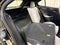 2019 Lexus UX 200 Base