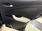2019 Lexus UX 200 Base