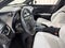 2019 Lexus UX 200 Base