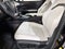 2019 Lexus UX 200 Base