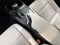 2019 Lexus UX 200 Base