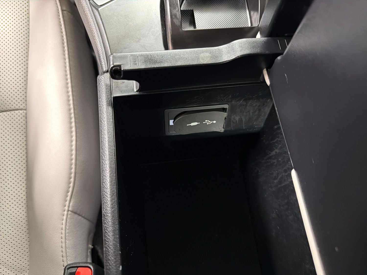 2019 Lexus UX 200 Base