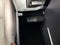2019 Lexus UX 200 Base