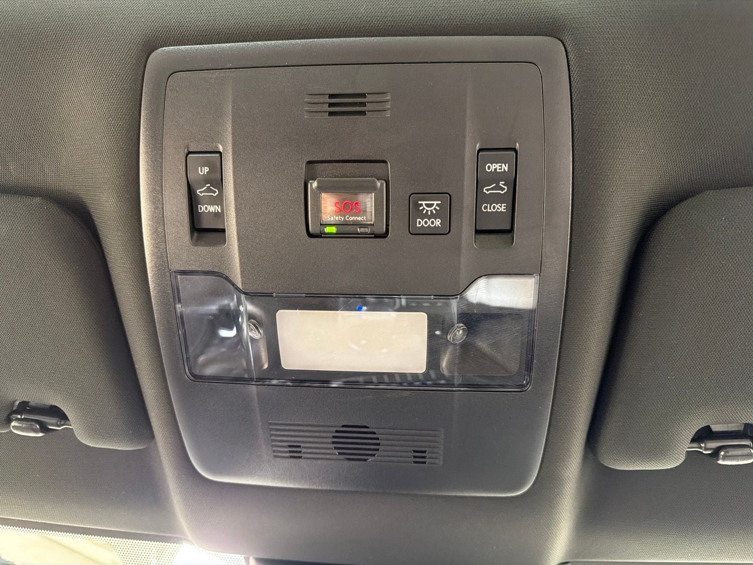 2019 Lexus UX 200 Base