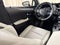 2019 Lexus UX 200 Base