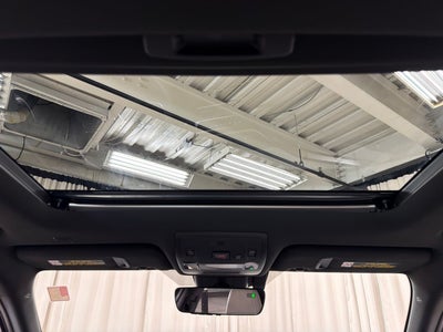 2019 Lexus UX 200 Base