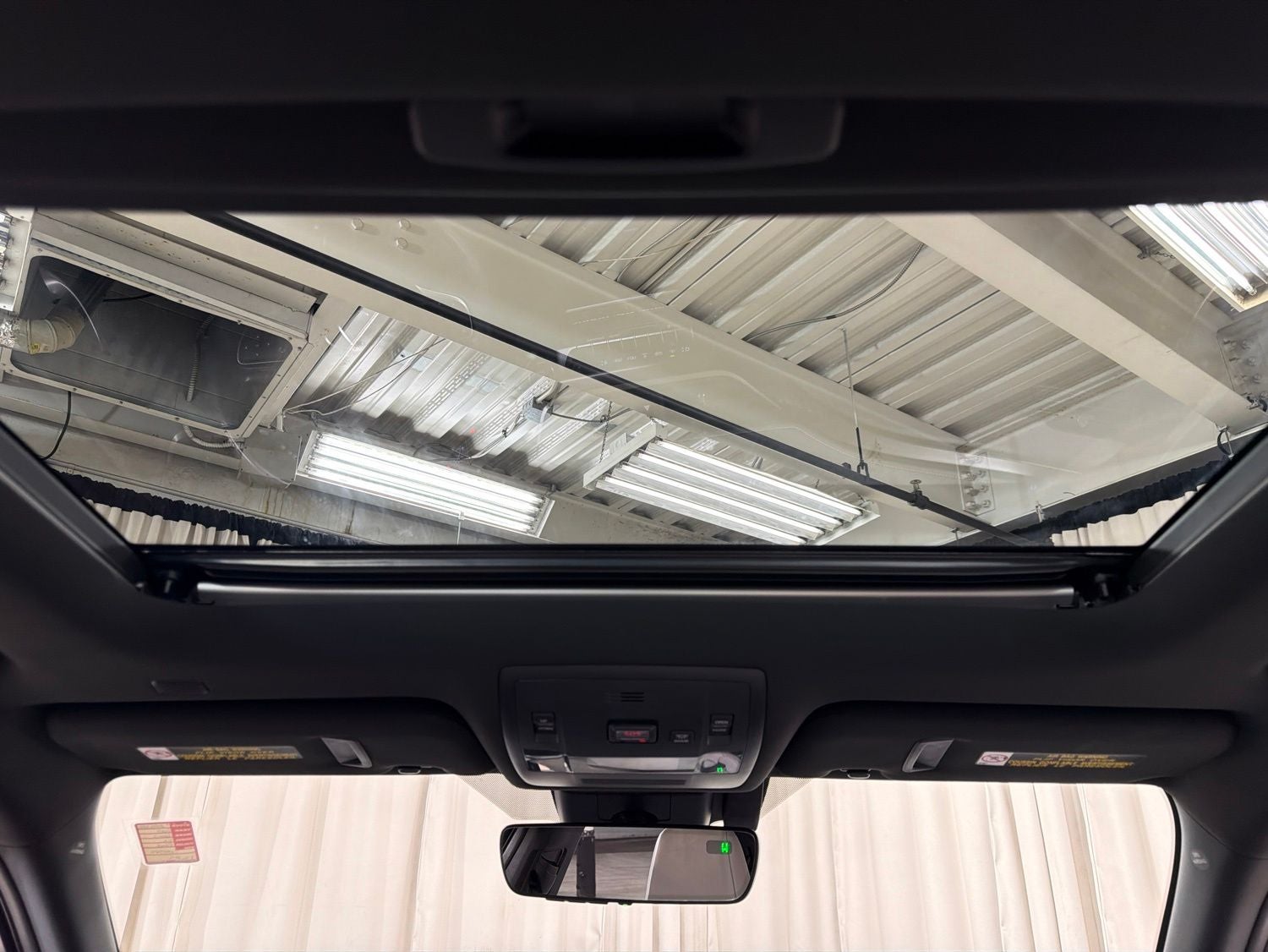 2019 Lexus UX 200 Base