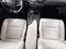 2019 Lexus UX 200 Base