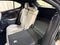 2019 Lexus UX 200 Base