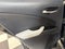 2019 Lexus UX 200 Base