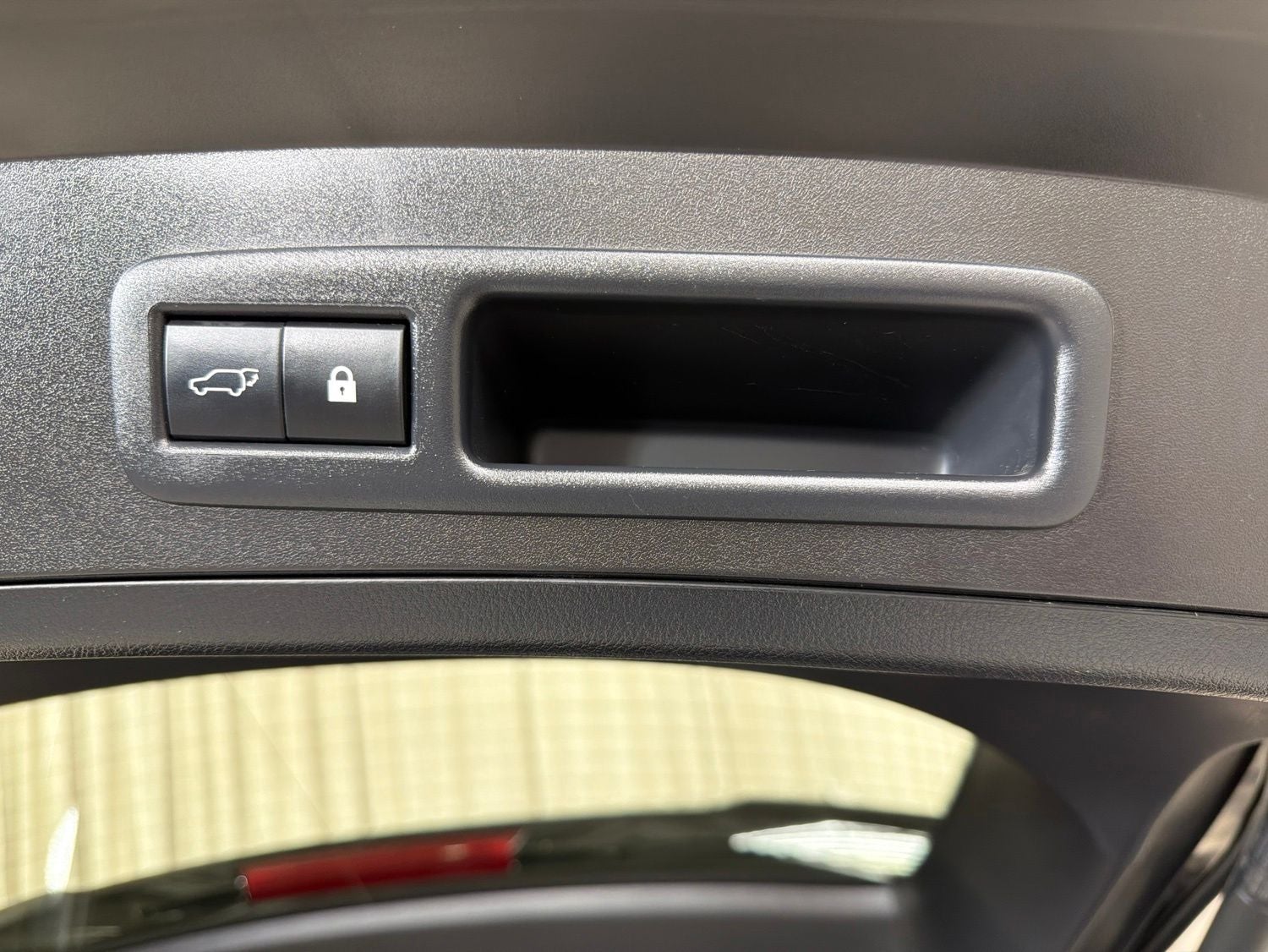 2019 Lexus UX 200 Base