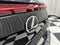 2019 Lexus UX 200 Base