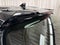 2019 Lexus UX 200 Base