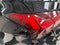 2019 Lexus UX 200 Base
