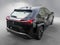 2019 Lexus UX 200 Base