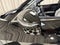 2019 Lexus UX 200 Base