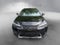 2019 Lexus UX 200 Base